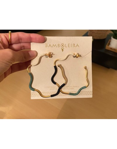 BONELIA MAXI
