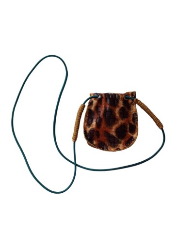 Bolso  mil colores
