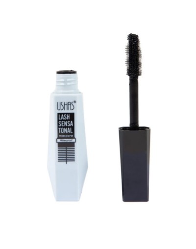 PESTAÑINA Lash Sensational Volumen Ushas