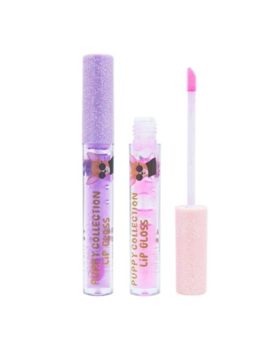 Brillo Magico Puppy Trendy