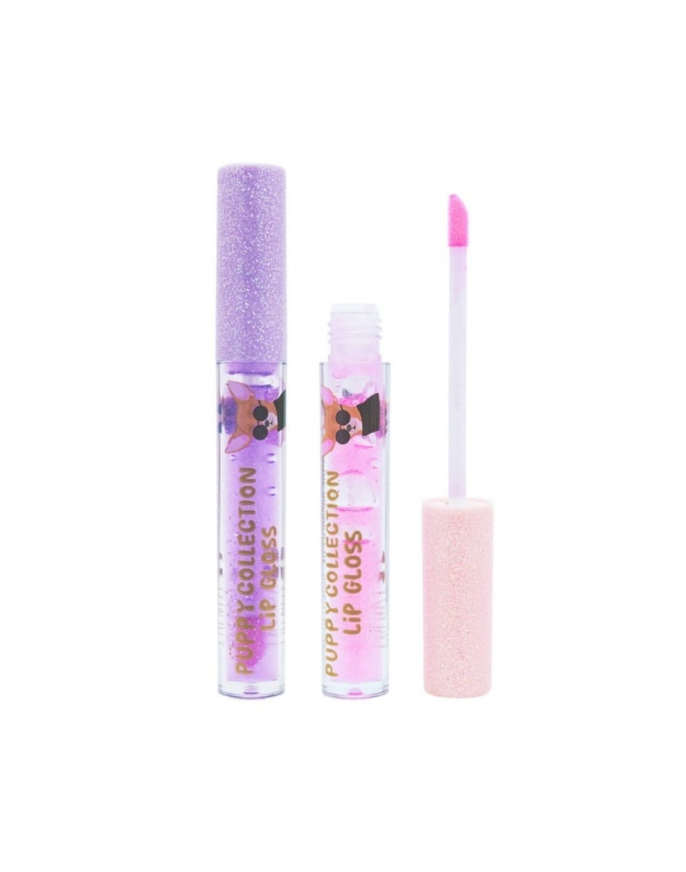 Brillo Magico Puppy Trendy