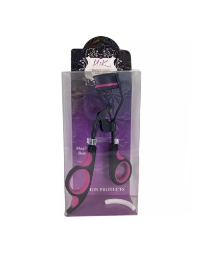 encrespador myk cosmetics