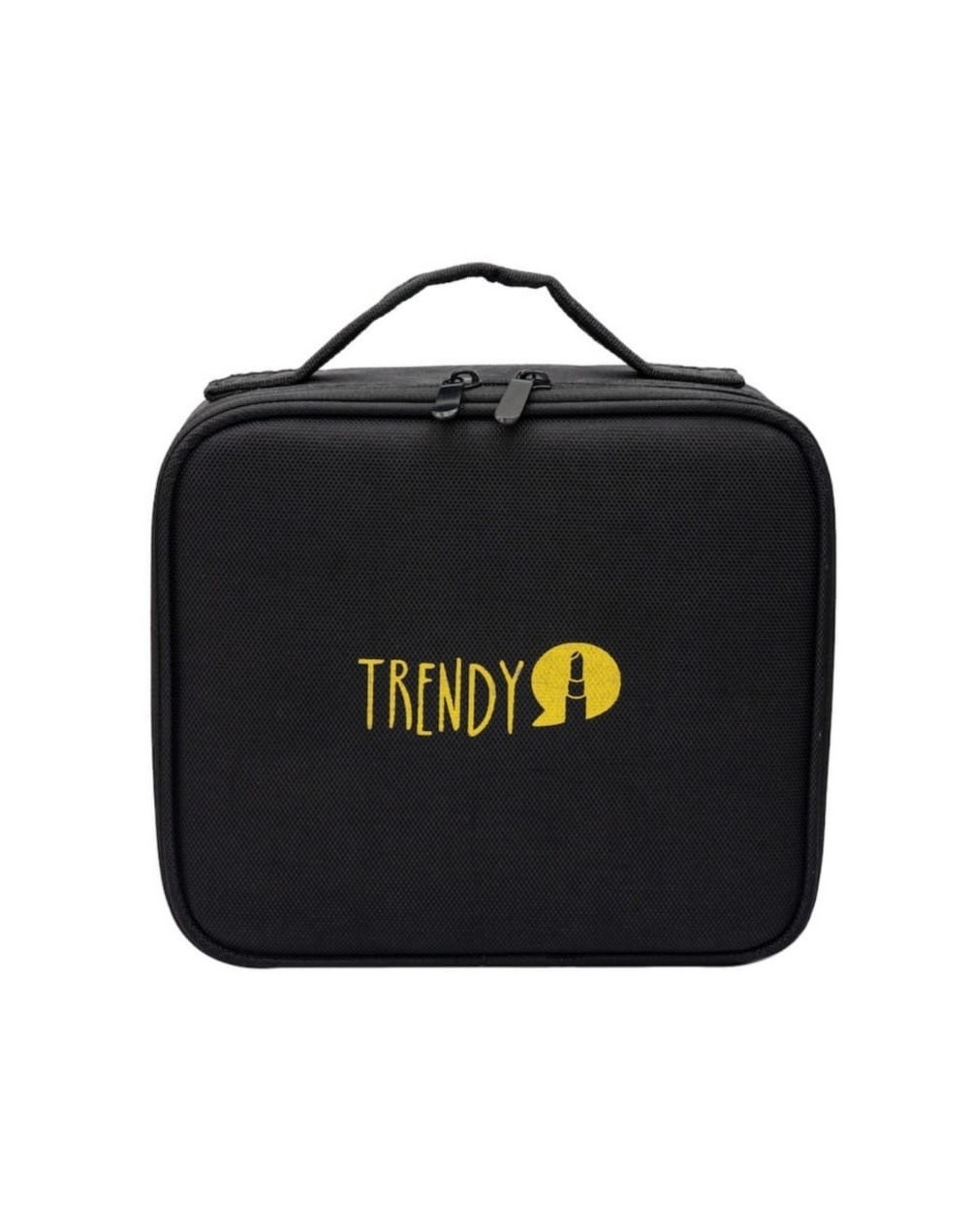 maleta Mediana de Maquillaje Trendy