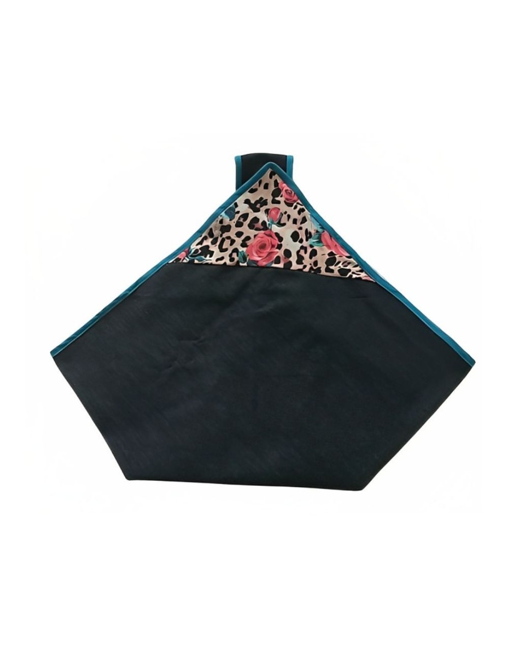 Porta huevos/bolso ecológico