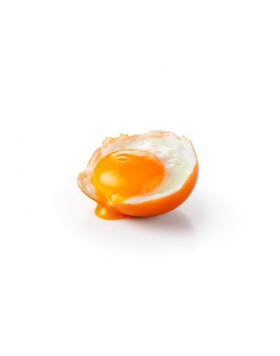 Huevos Orgánicos
