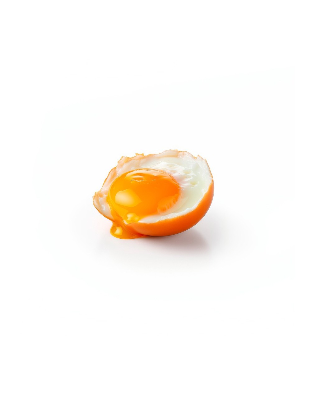 Huevos Orgánicos