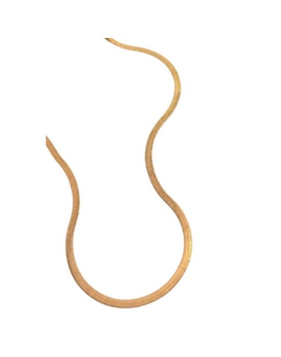 Collar plano