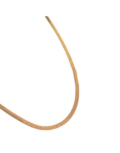 Collar plano