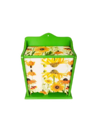 Dispensador girasoles