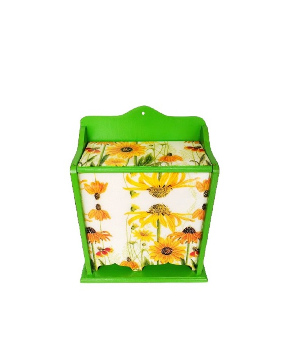Dispensador girasoles