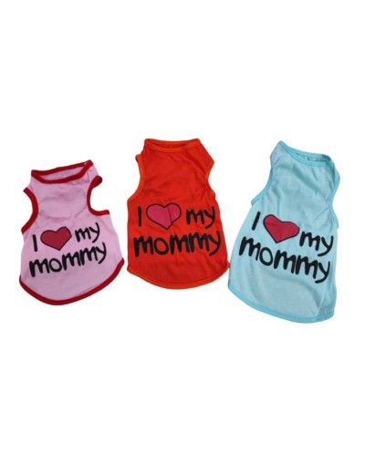 Esqueleto mommy