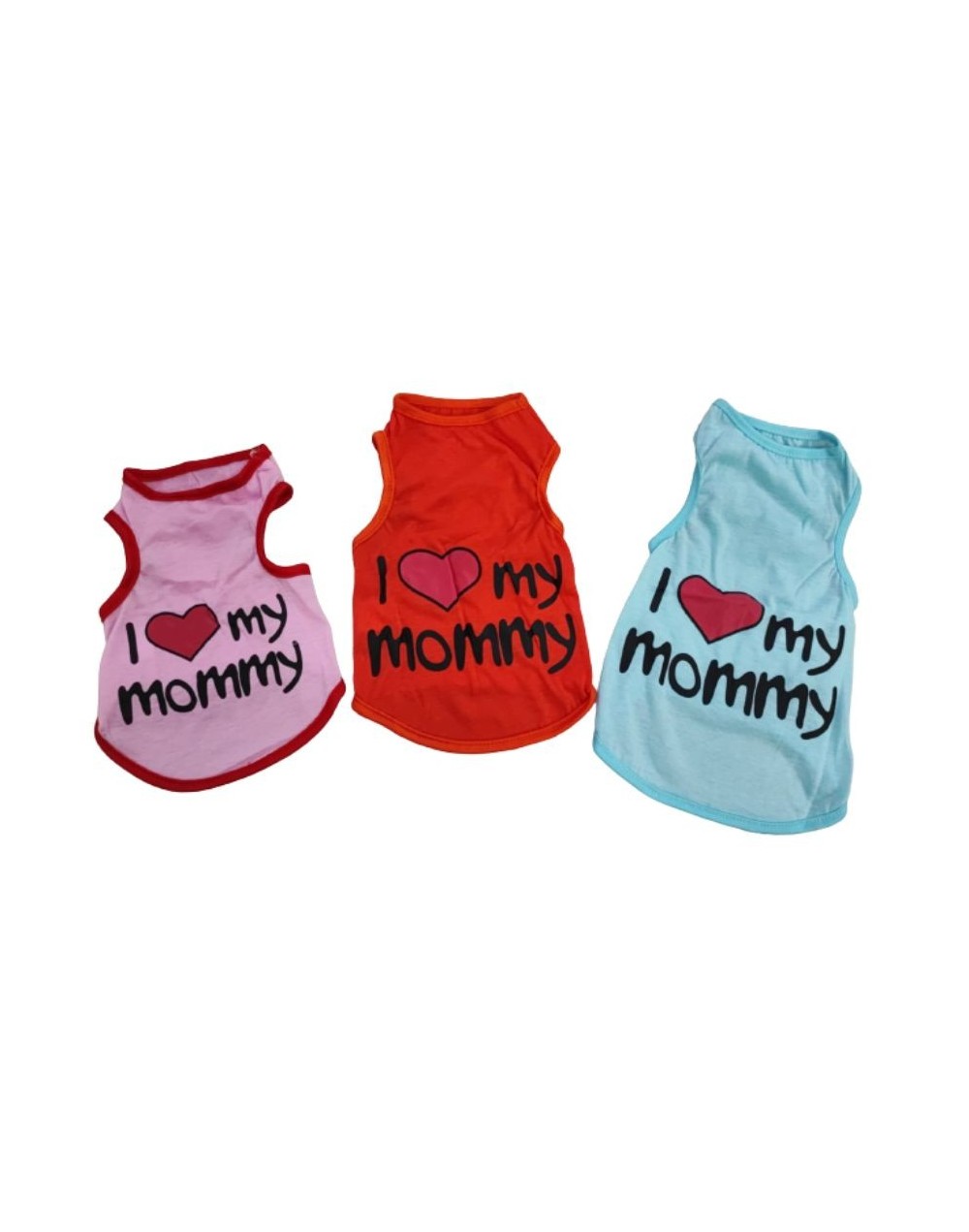 Esqueleto mommy