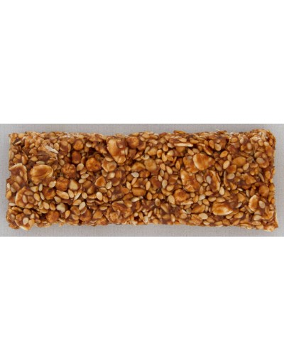 Mucamé Chocolate