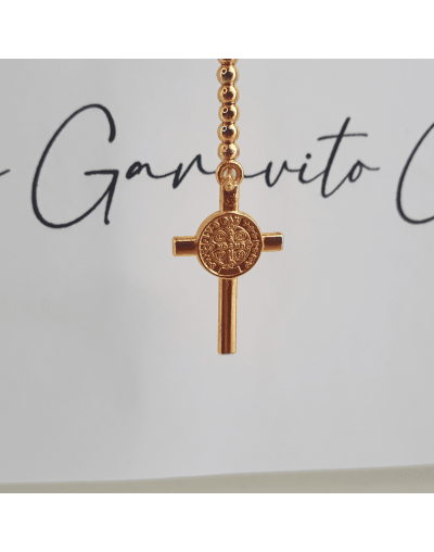 Cuadro decorativo religioso virgen de aparecida