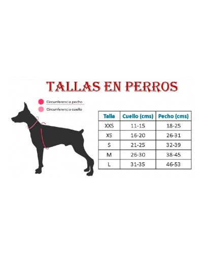 Saco tejido en crochet talla xxs sin mangas color rojo y azul snoopy