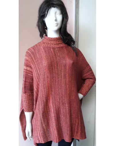 Conjunto Sensual En Velvetin Y Encaje - CA776