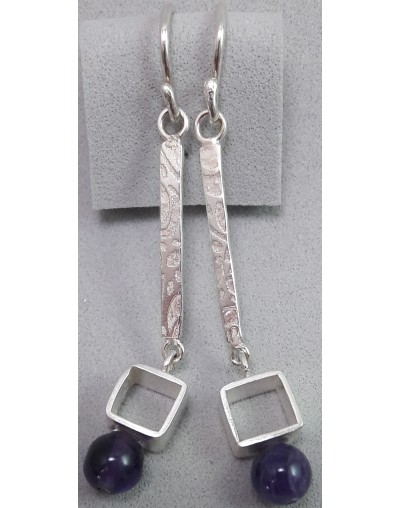 Aretes geometría