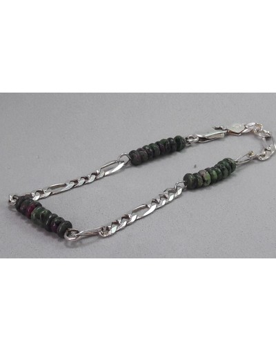 Pulsera combinada