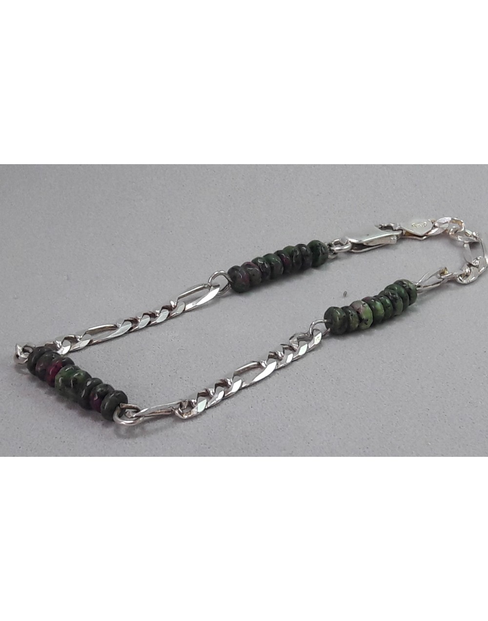 Pulsera combinada