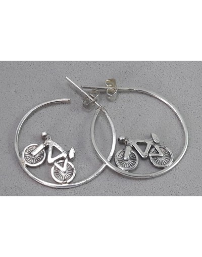 Candonga Bici