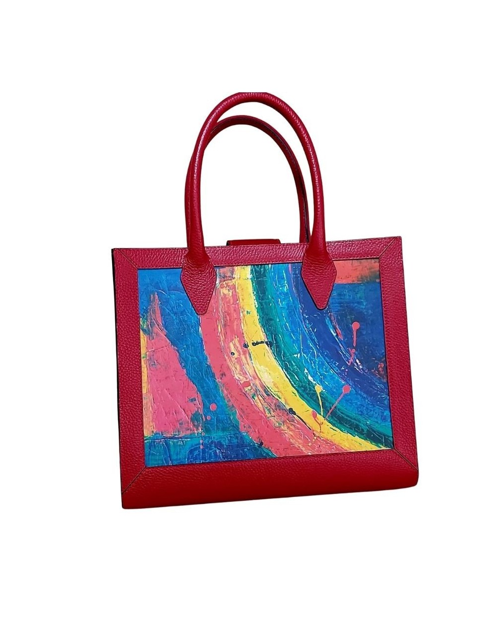 Bolos mini pre formado vanidoso pintura