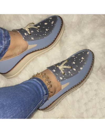 Bolichero dama azul jeans