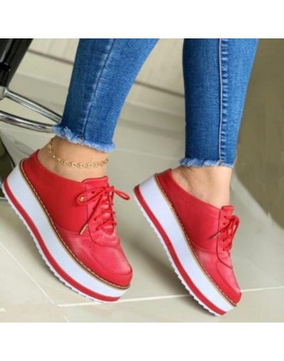 Sueco ágata rojo trenzado
