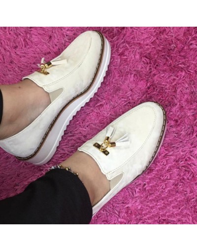 Bolichero dama beige con adorno
