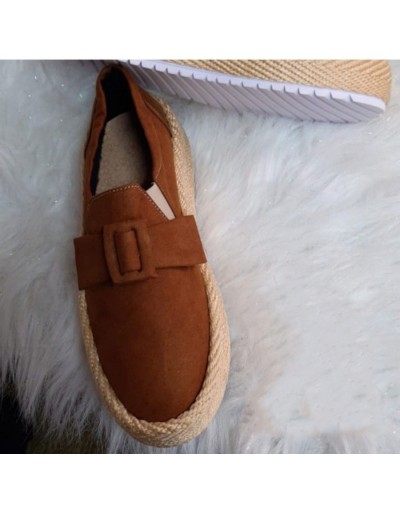 Jade café lazo vans