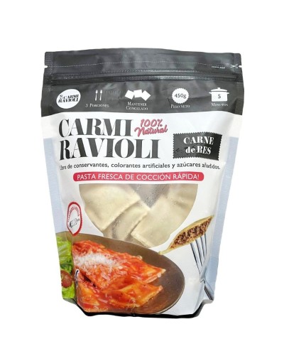 Carne 