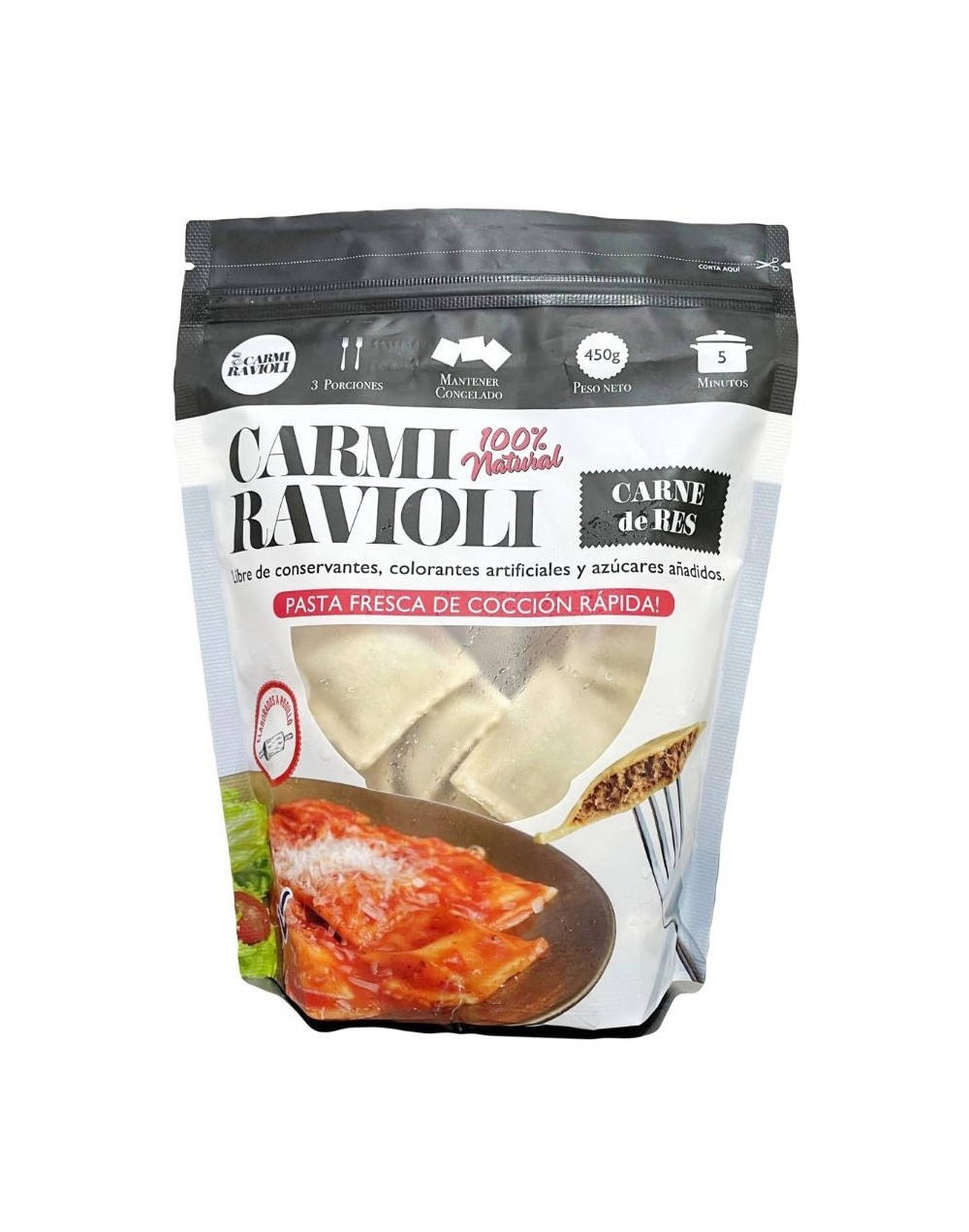 Carne 