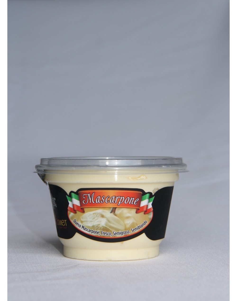 MASCARPONE X 250GR 