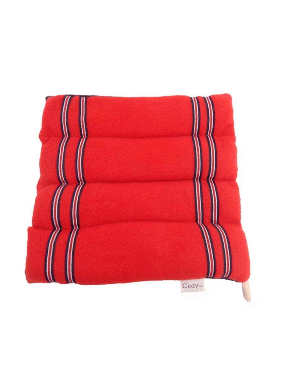 Combo Colchón Dublin Café Queen+Base Cama Dividida+Almohadas+Protector+Cabecero