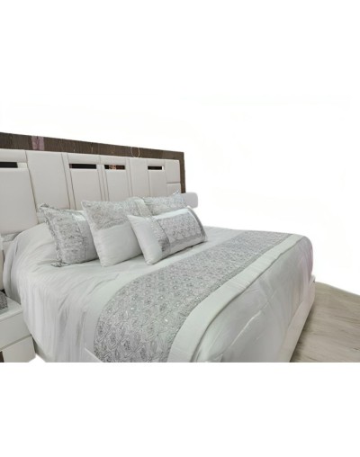 Comforter cama king
