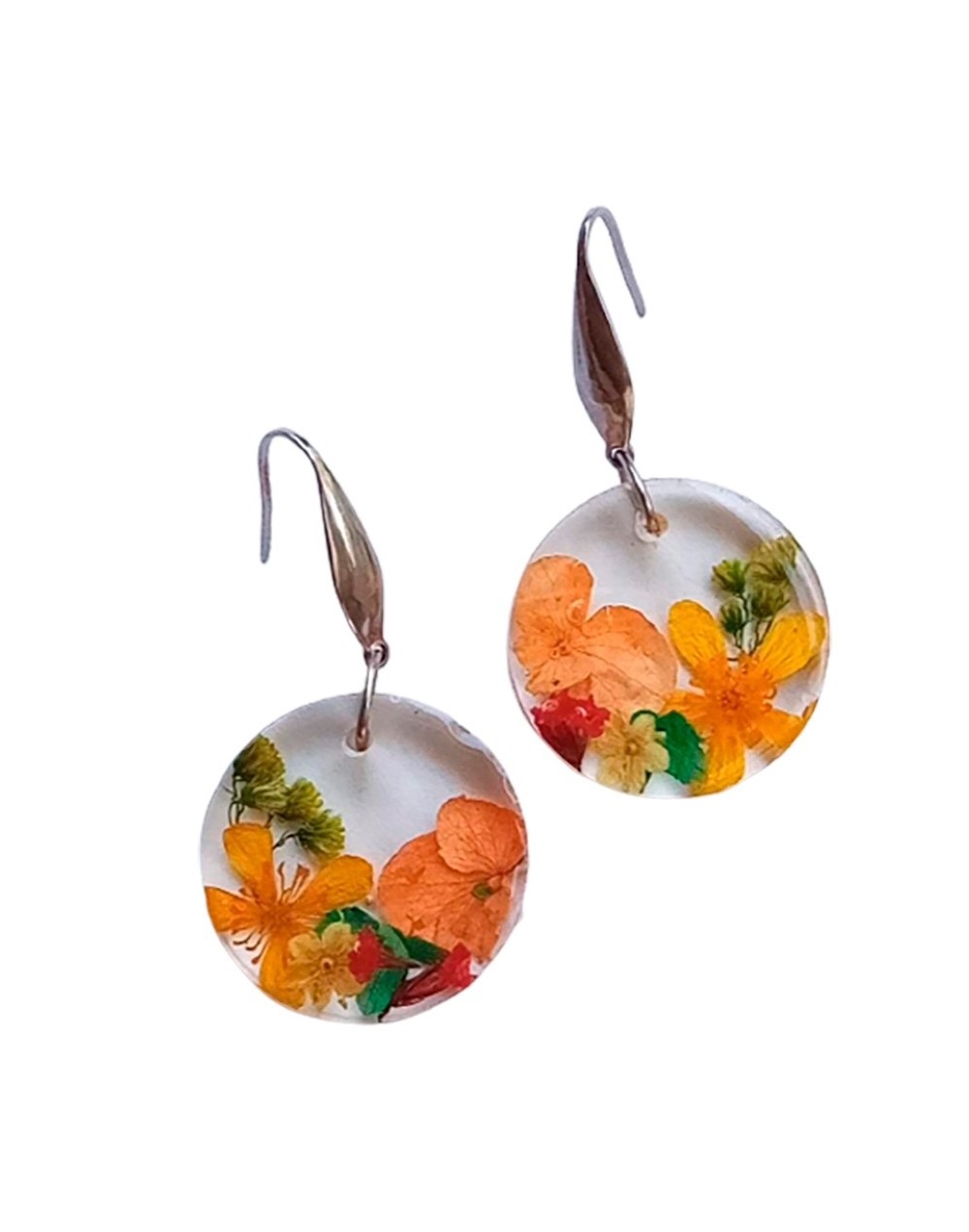 Aros primavera 
