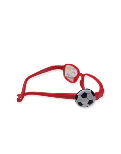 Pin futbol