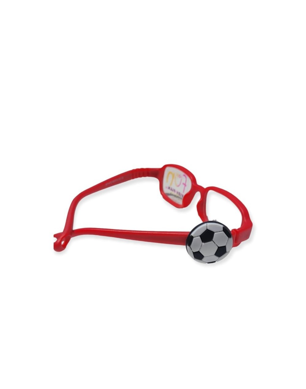 Pin futbol