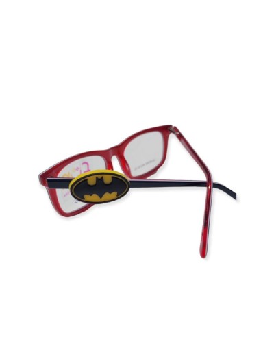 Pin batman