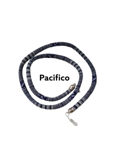 Cuelga gafas pacifico 