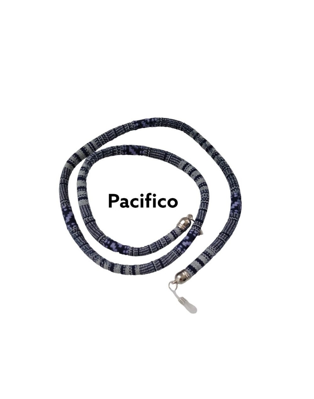 Cuelga gafas pacifico 