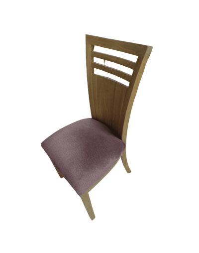 Bastidor o asiento silla de comedor i