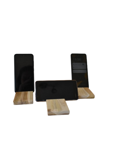 Soporte celular