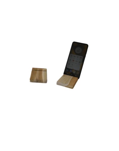 Soporte celular