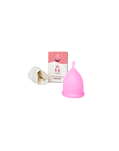 Copa menstrual