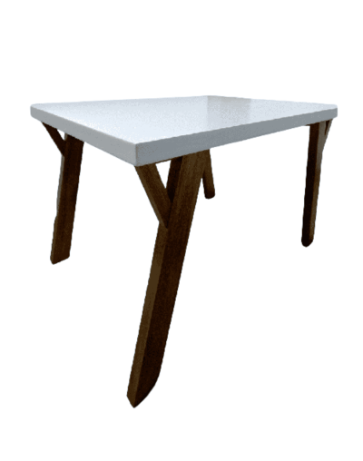 Mesa de comedor silvia