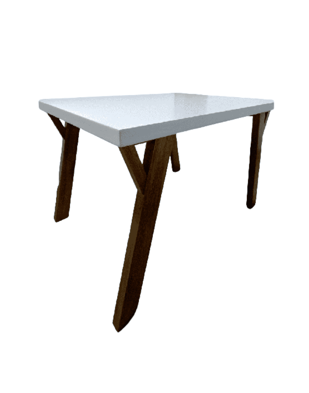 Mesa de comedor silvia