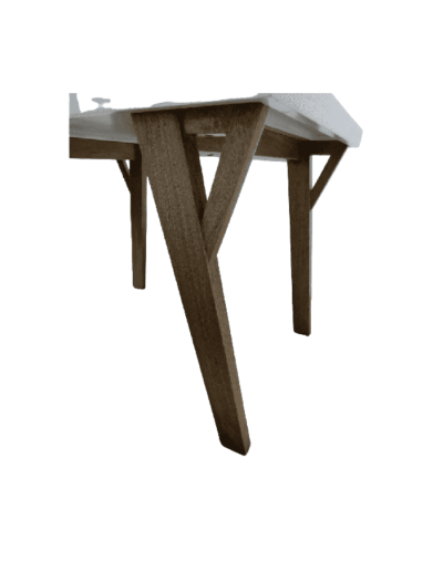 Mesa de comedor silvia