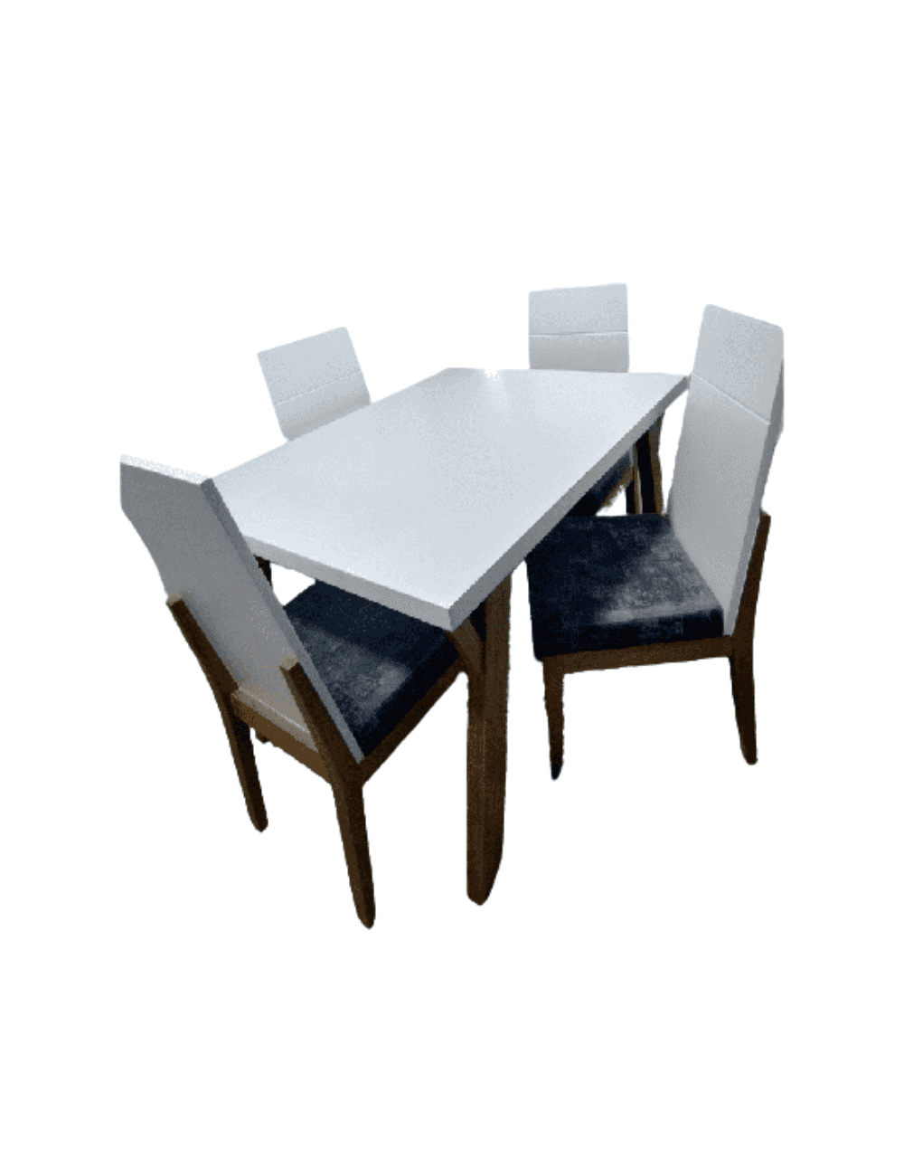 Silla de comedor silvia austria