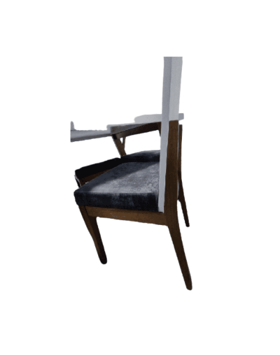 Silla de comedor silvia austria