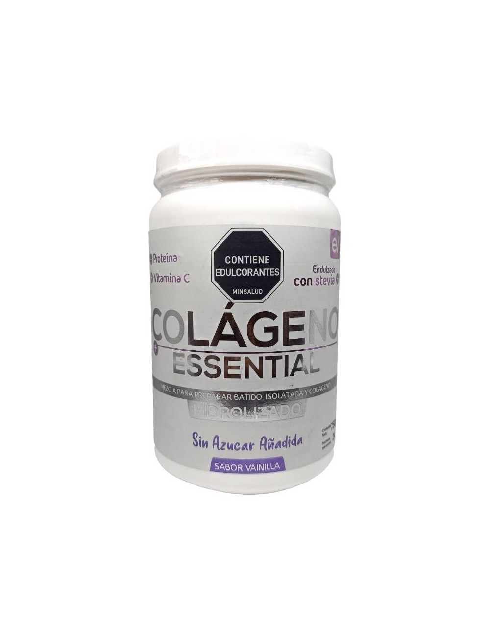 Colagenoessential